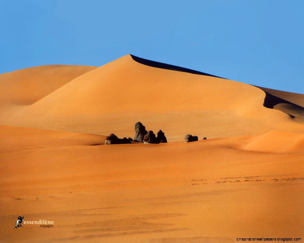 About Sahara Desert About Sahara Desert