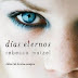 Días Eternos - (Reina Vampira 01) – Rebecca Maizel [Descargar- PDF]