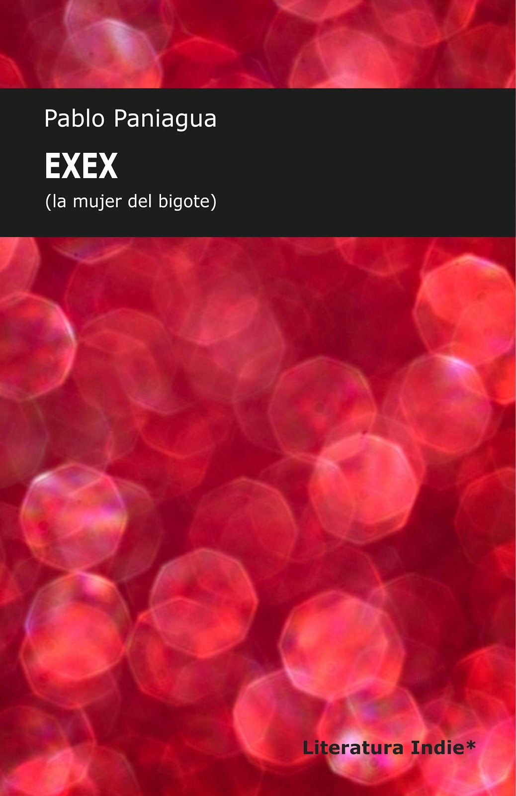 EXEX