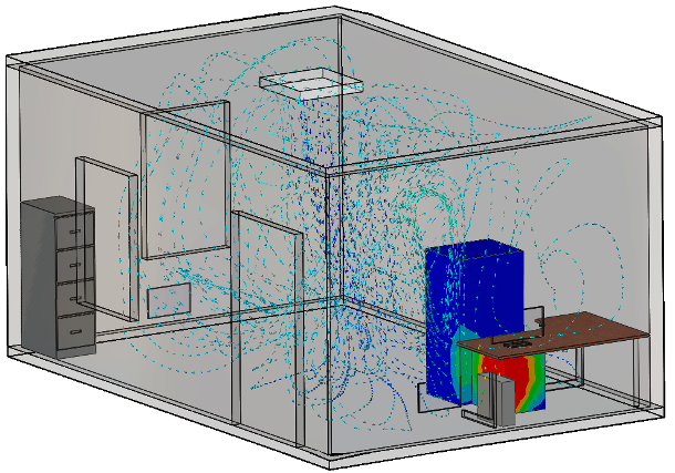 solidworks flow simulation system requirements solidworks flow simulation system requirements