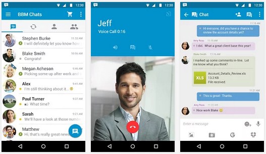 bbm for android versi baru bbm for android versi baru