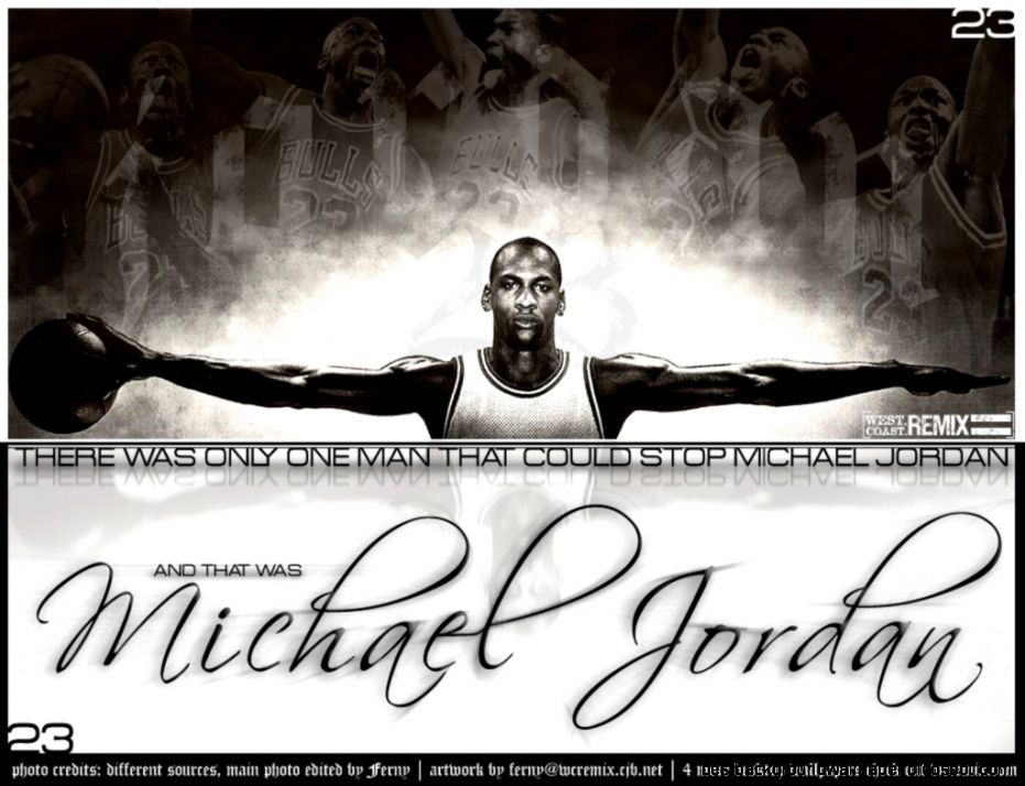 NBA Basketball Michael Jordan NBA Basketball Michael Jordan