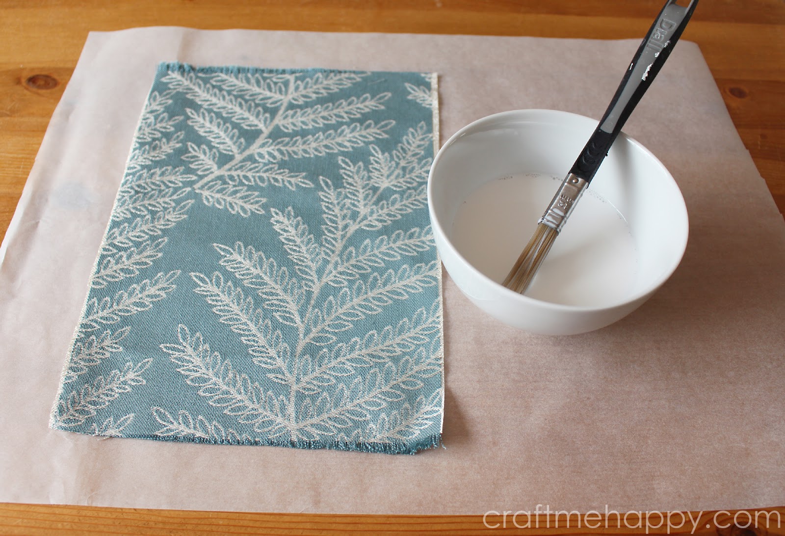 Resin Coated Fabric Beads Craft me Happy! Resin Coated Fabric Beads