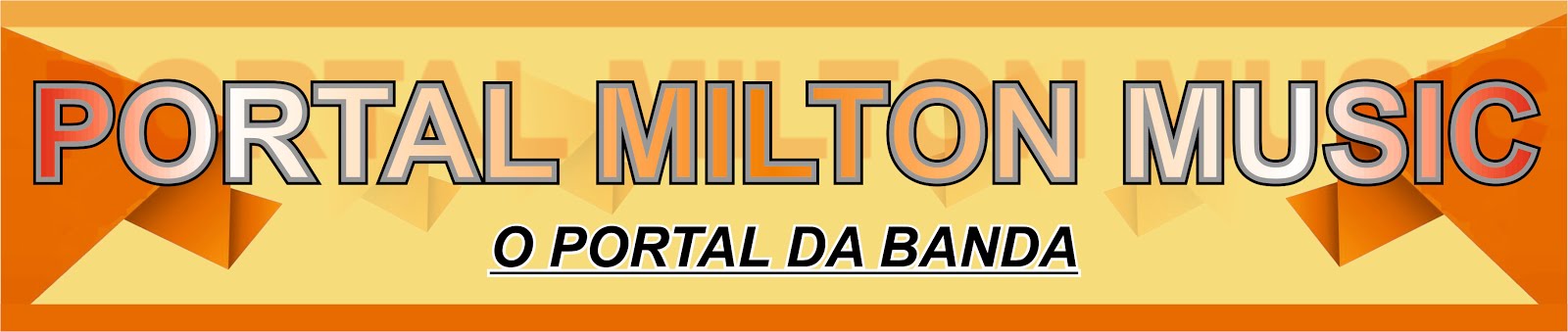 PORTAL MILTON MUSIC