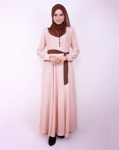 Model dress pesta muslim desain modern dan cantik terbaru 2017/2018 Model dress pesta muslim desain modern dan cantik terbaru 2017/2018