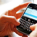 Cara Tambah Bahasa Indonesia Pada BlackBerry