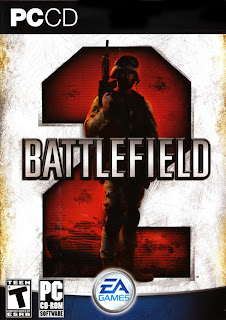 Battlefield 2 Download Free PC Game,download free pc games and softwares
