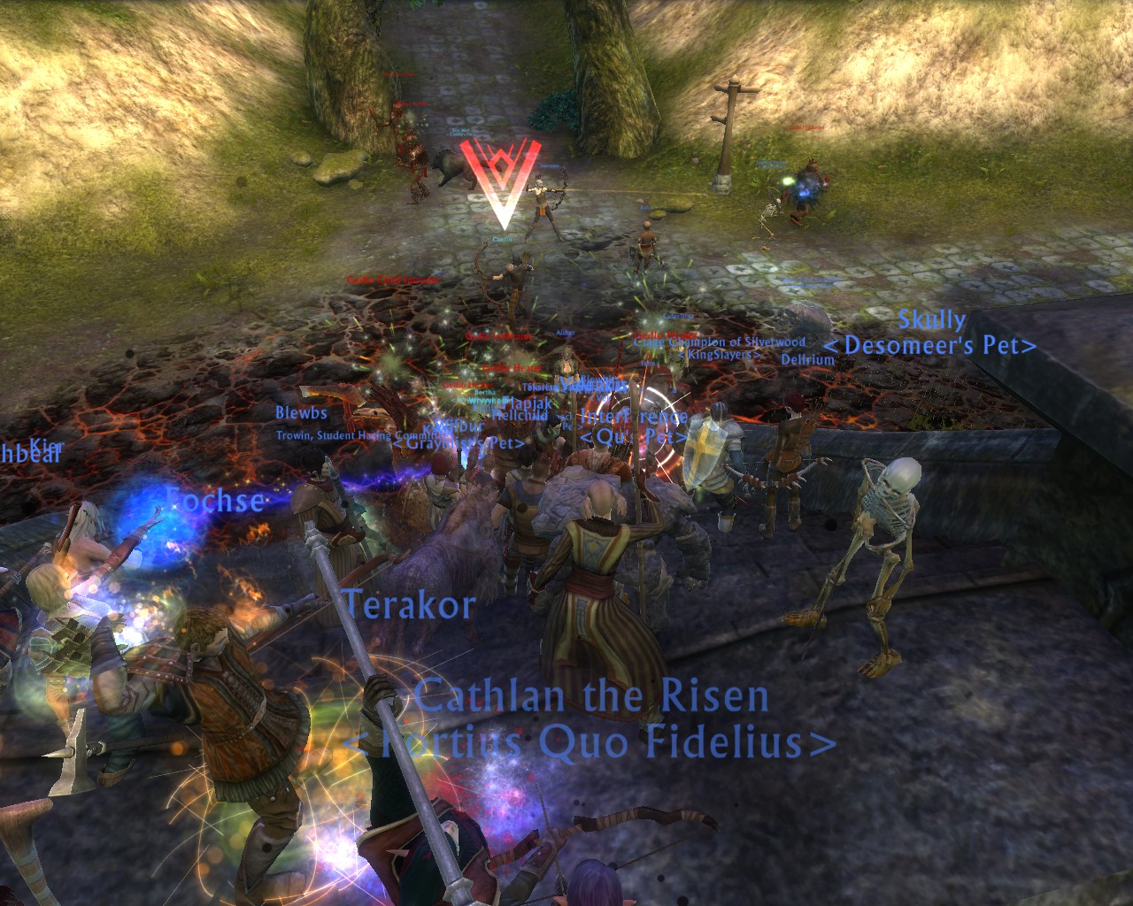 [20110514091205a4e.jpg]