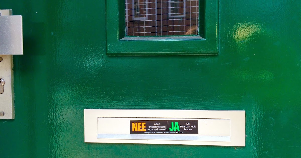 Database Blog Amsterdam�da Ev Kiralama