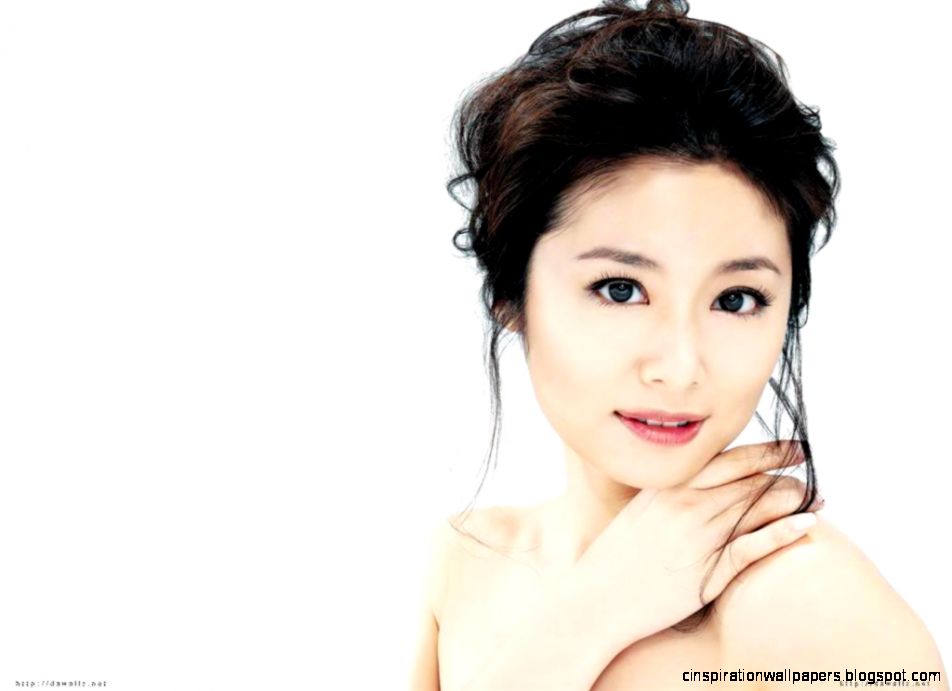 Picture Of Ruby Lin Wallpapers Collection Picture Of Ruby Lin Wallpapers Collection