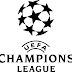 Jadual Separuh Akhir UEFA Champions League 2013