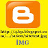 Blogger Resim Linkleri Nasıl Alınır