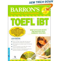 barron's toefl ibt book pdf free 55