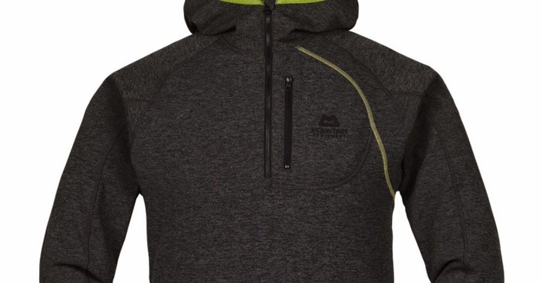 mountain equipment integrity hoodie CEGICAP