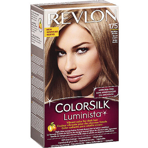 best dye in a box sea color set dye cream dyes 2 in a best dye in a box sea color set dye cream dyes 2 in a