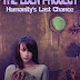 The Eden Project: Humanity's Last Chance - Free Kindle Fiction
