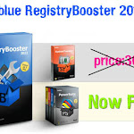 Uniblue Registry Booster Free Download 2012 Uniblue Registry Booster Free Download 2012