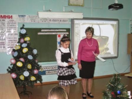 Зимняя резина верхняя пышма