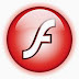 Adobe Flash Player Uninstaller 14.0.0.145 Download