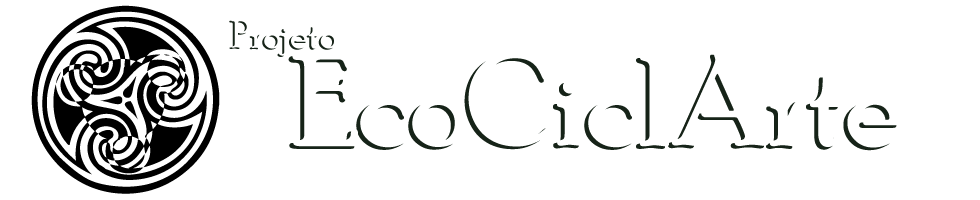 Projeto EcoCiclArte