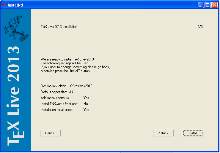 External viewer in texmaker bravohac
