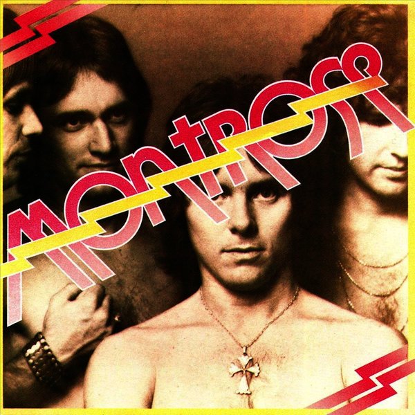 Tune Of The Day Montrose Space Station 5