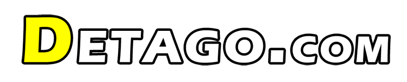 Detago.com