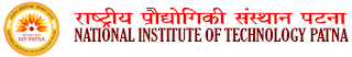 NIT Patna Faculty Recruitment 2013