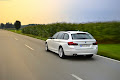 BMW 520d