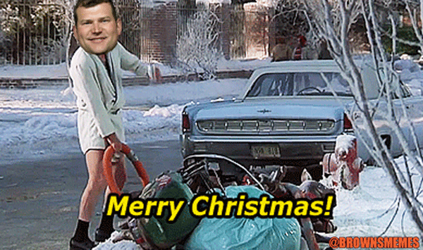 BrownsMemes MY FAVORITES OF 2014