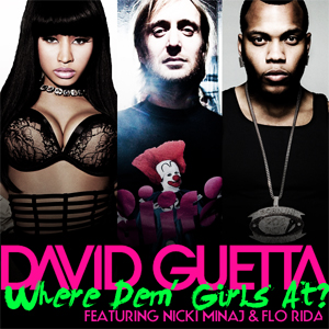 David+guetta+where+them+girls+at+ft.+nicki+minaj+flo+rida+mp3+song