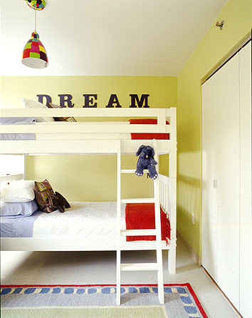 cool ideas for boys bedrooms cool ideas for boys bedrooms