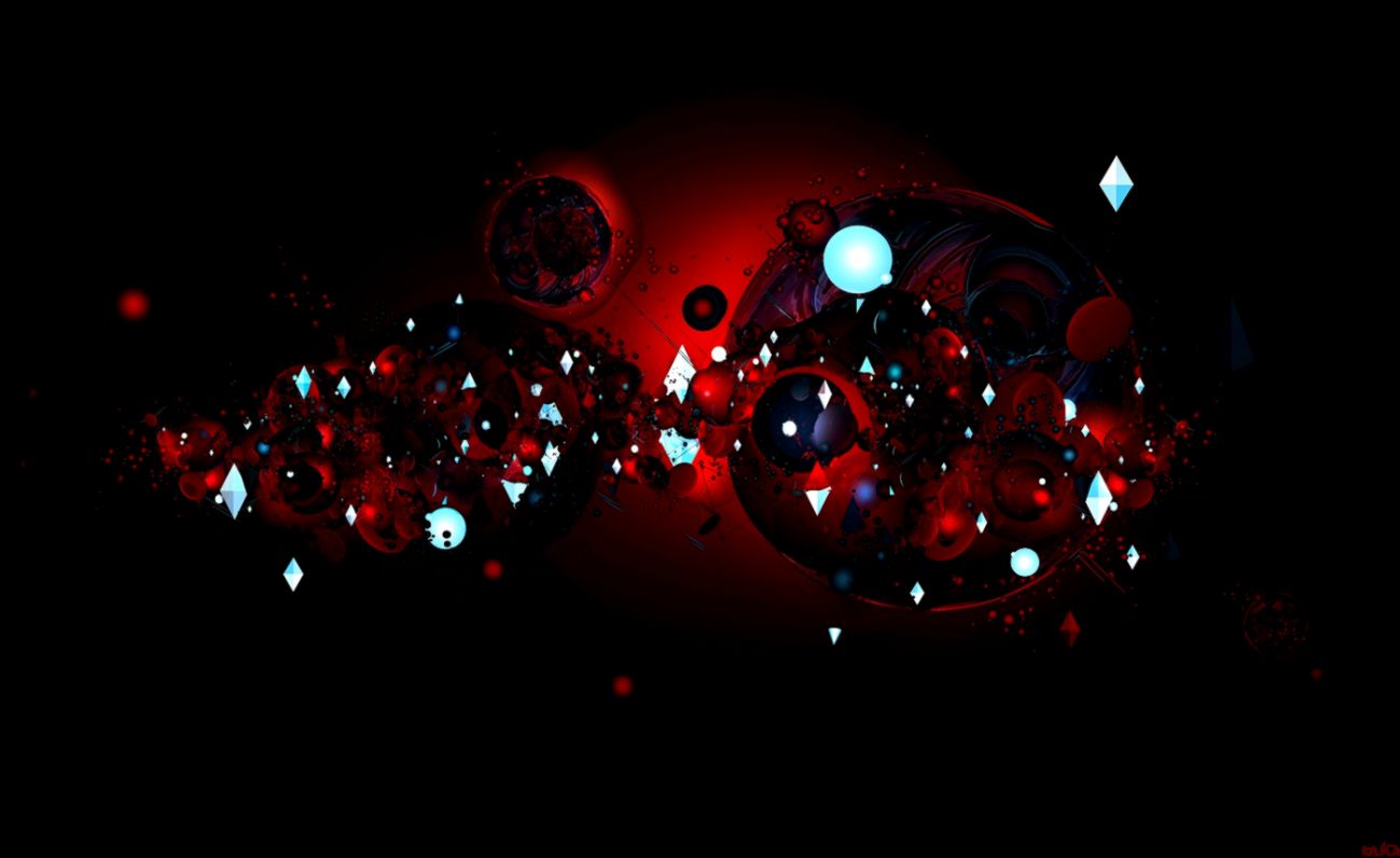 Themed Black Awesome Wallpaper Wallpapers Collection Themed Black Awesome Wallpaper Wallpapers Collection
