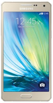 Harga HP samsung Galaxy A3 Harga HP samsung Galaxy A3 terbaru 2015