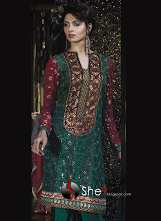 botique: INDIAN DRESES