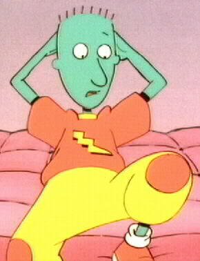 doug.jpg