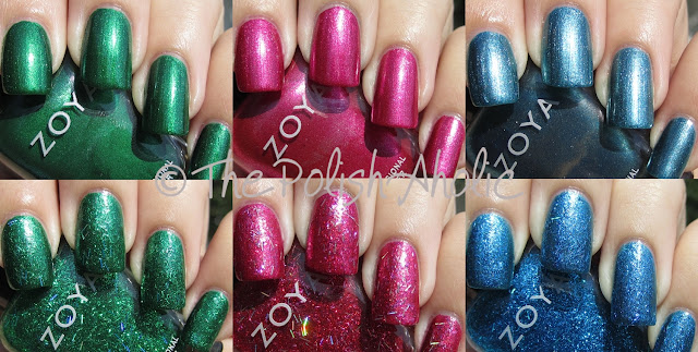 Zoya+Gems+%2526+Jewels+Holiday+2011+Collection.jpg