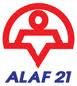 Alaf 21