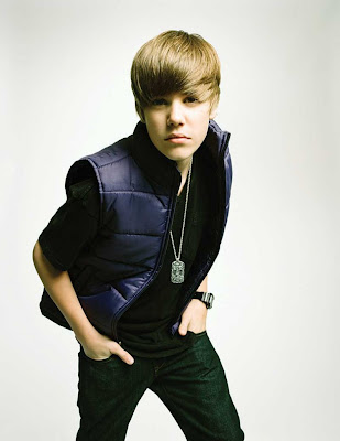 justin biber haircut justin biber haircut