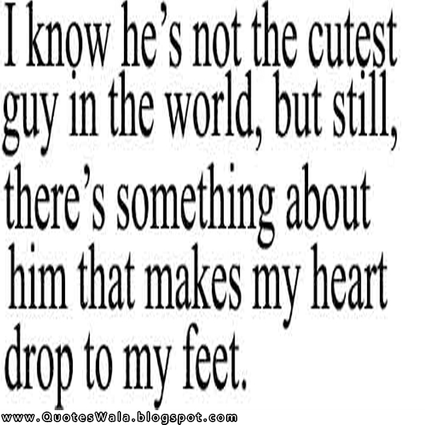 secret lover secret lover quotes daily quotes at quoteswala secret lover secret lover quotes daily quotes at quoteswala