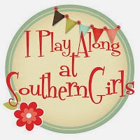 Southern Girls Challenge