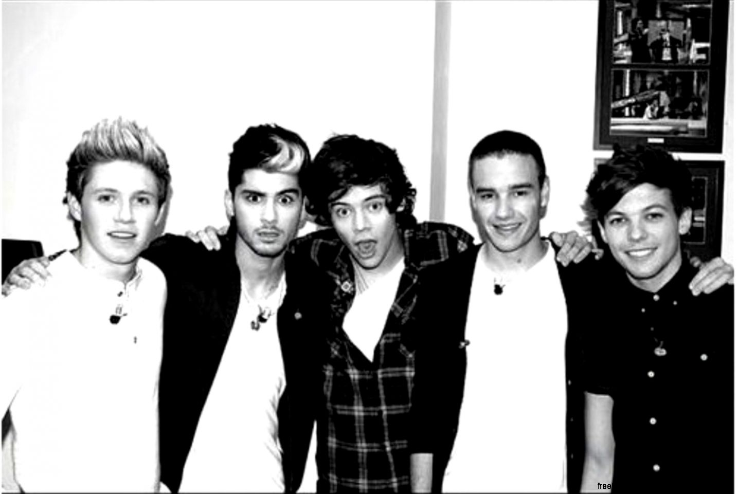 Image One direction 2013 wallpaper One Direction Wiki Wikia Image One direction 2013 wallpaper One Direction Wiki Wikia