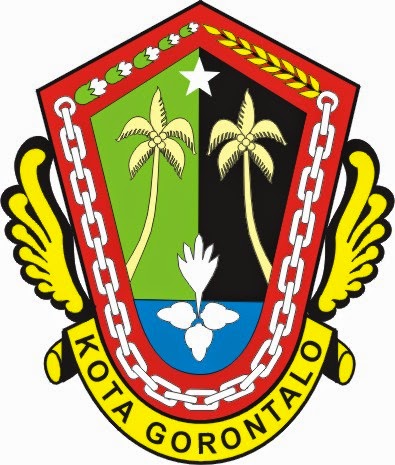 BPBD Kota Gorontalo: Agustus 2014