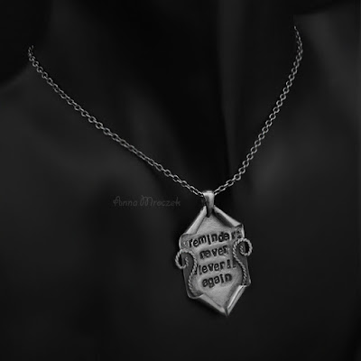 https://www.etsy.com/listing/77319329/reminder-engraved-in-pure-silver-pendant?ref=shop_home_active_9