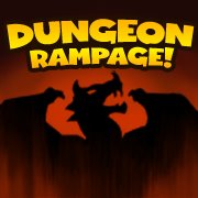 FACEBOOK APP REVIEW: Dungeon Rampage