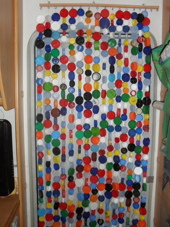 de mathaji para mathaji blogger