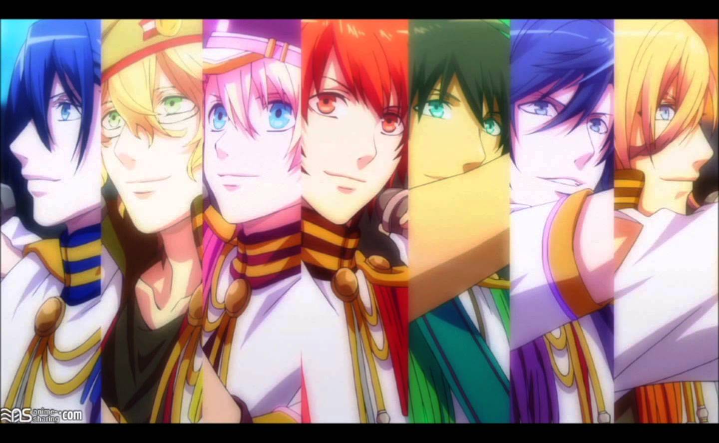 download uta no prince sama maji love 1000 for free download uta no prince sama maji love 1000 for free