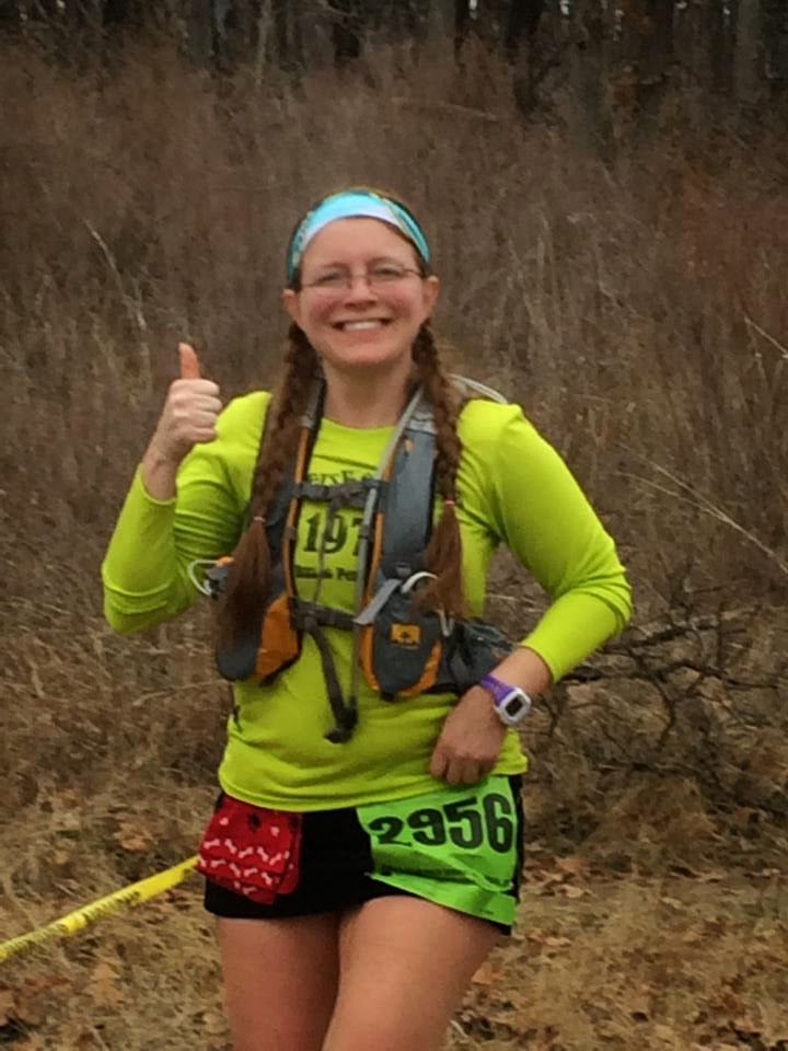 download half marathon in miles download half marathon in miles