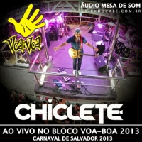 download cd pitty as mais tocadas