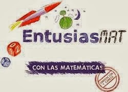 ♥Nuestro método de matemáticas♥